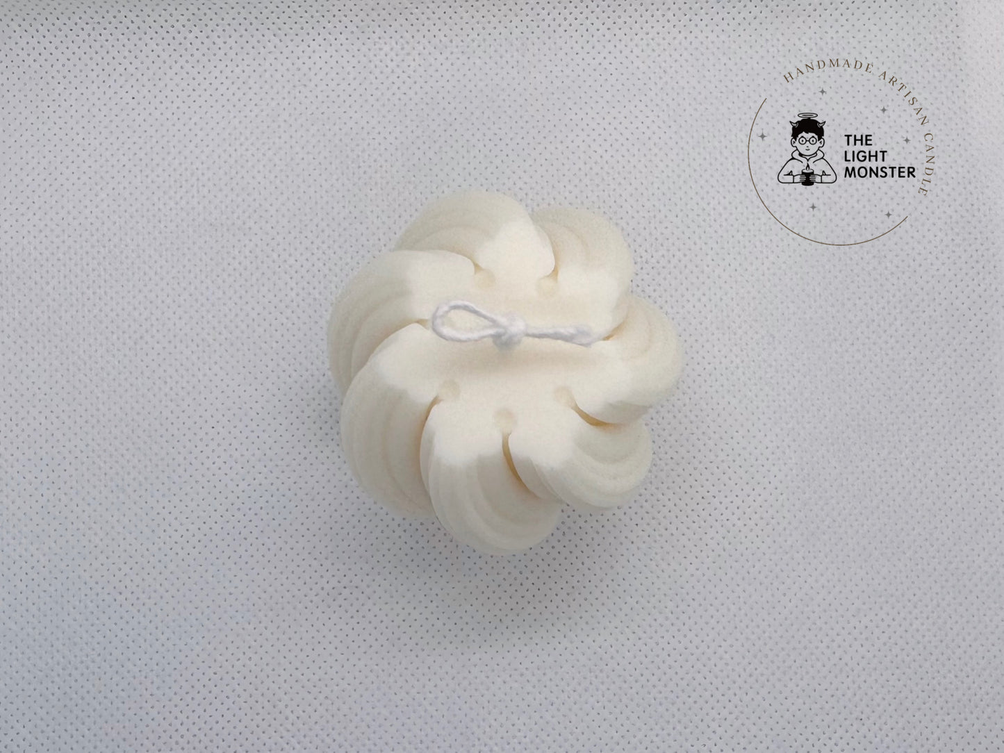 Twirl