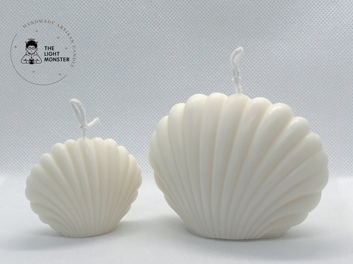 Seashell