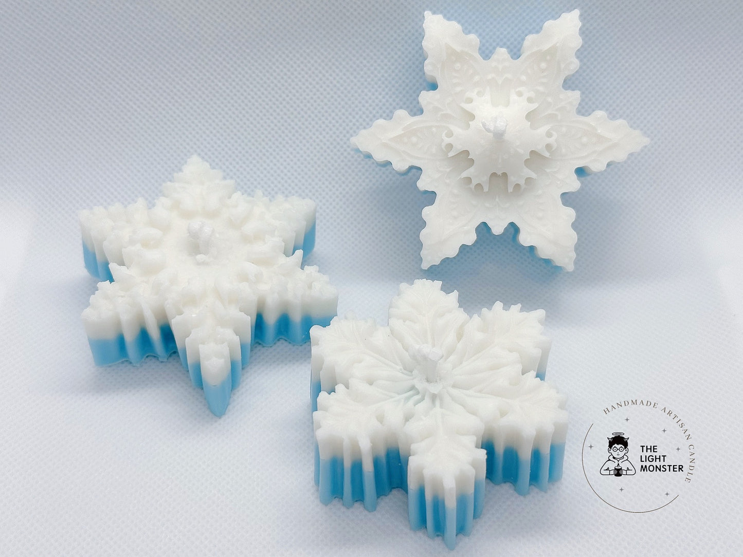 Snowflake