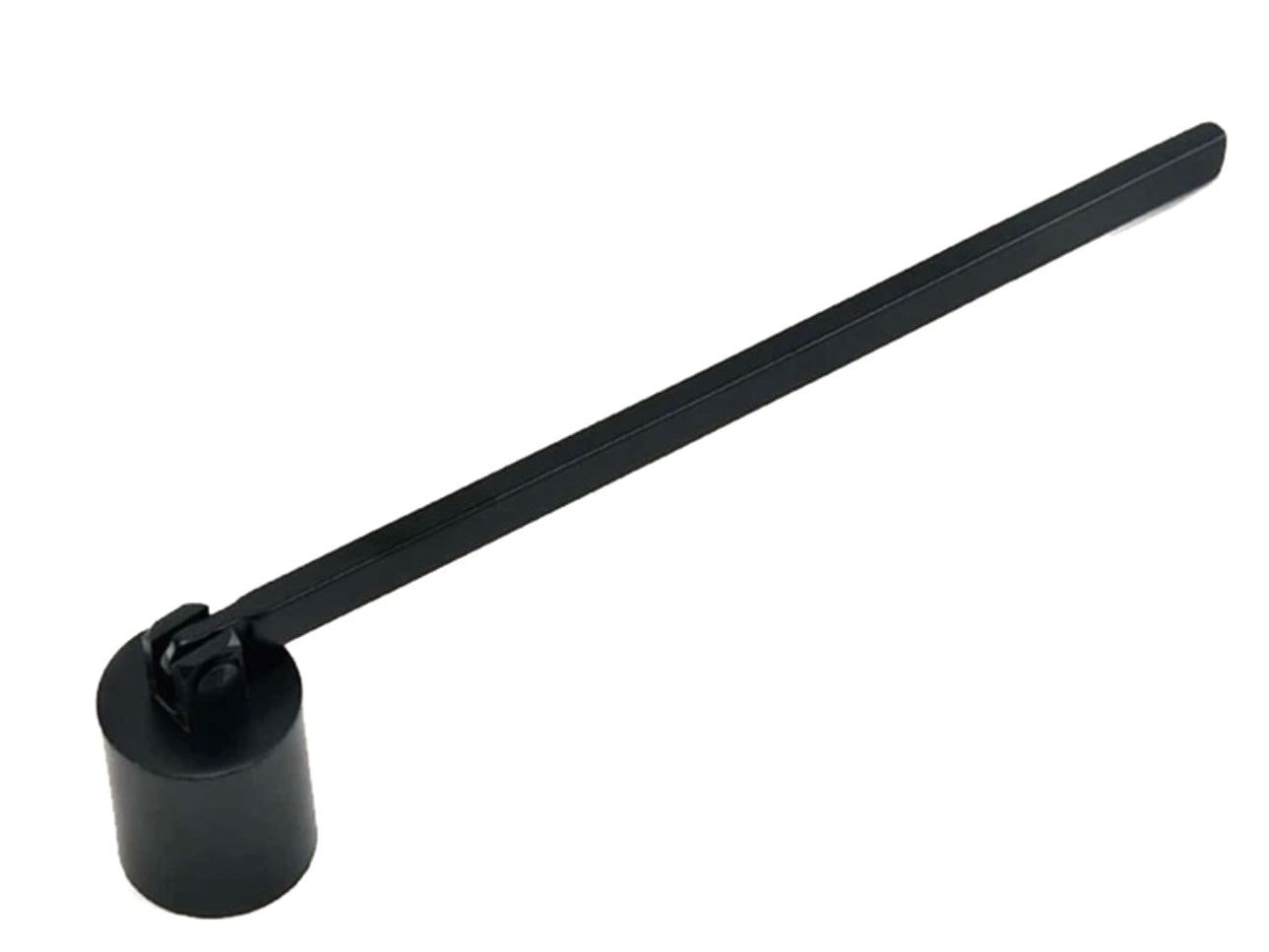Candle Snuffer - TheLightMonster