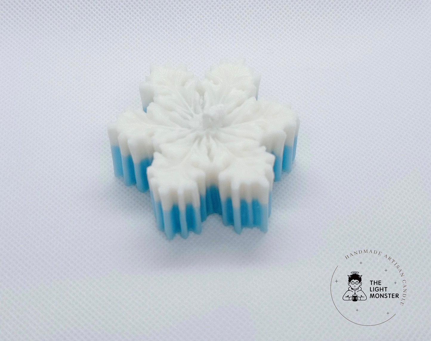 Snowflake