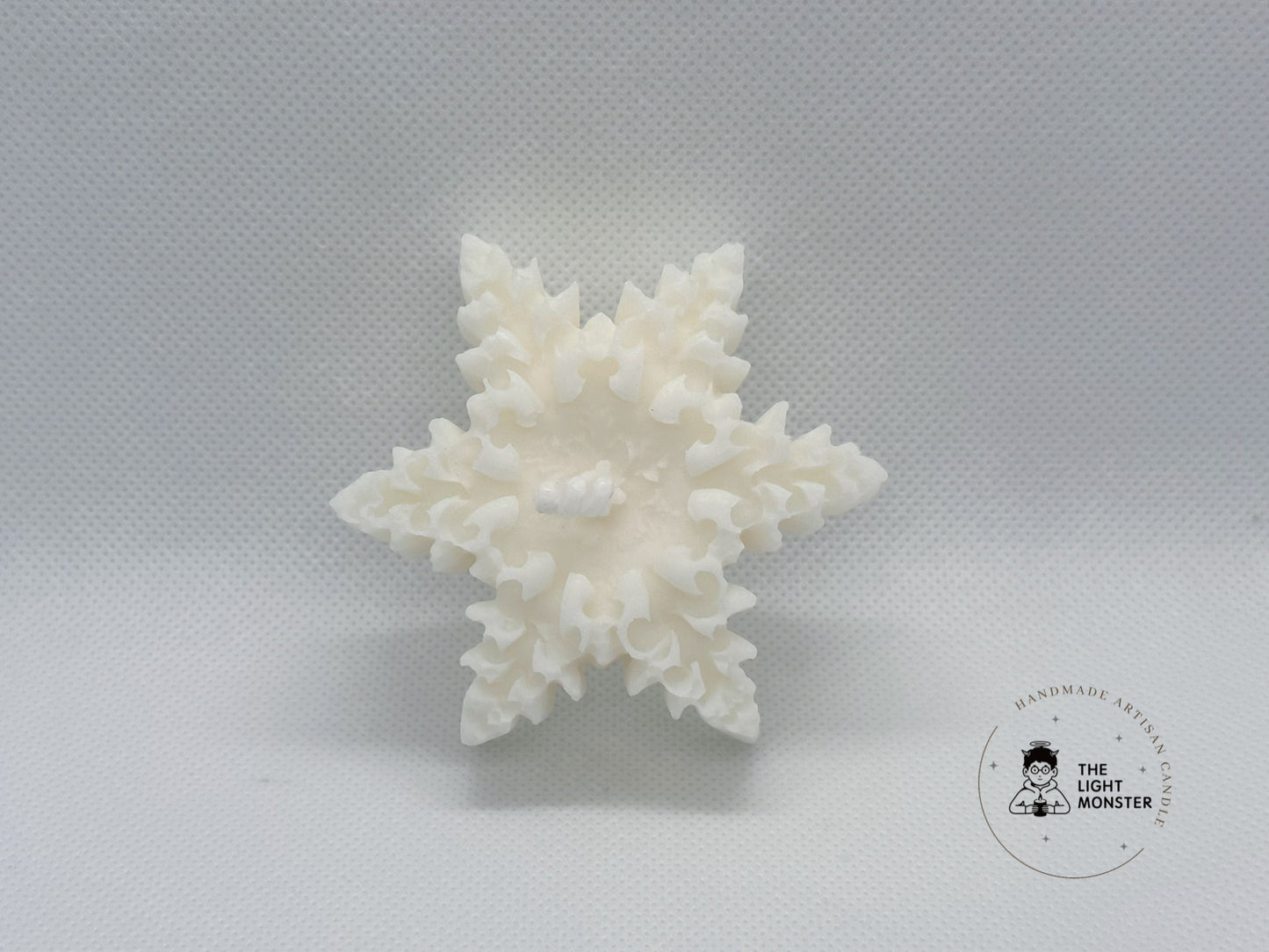 Snowflake