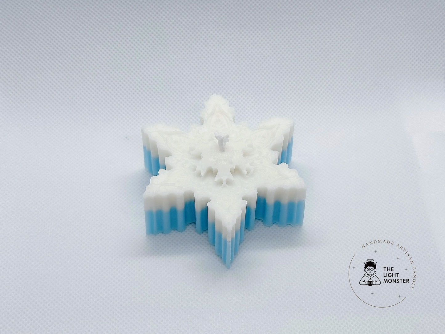Snowflake