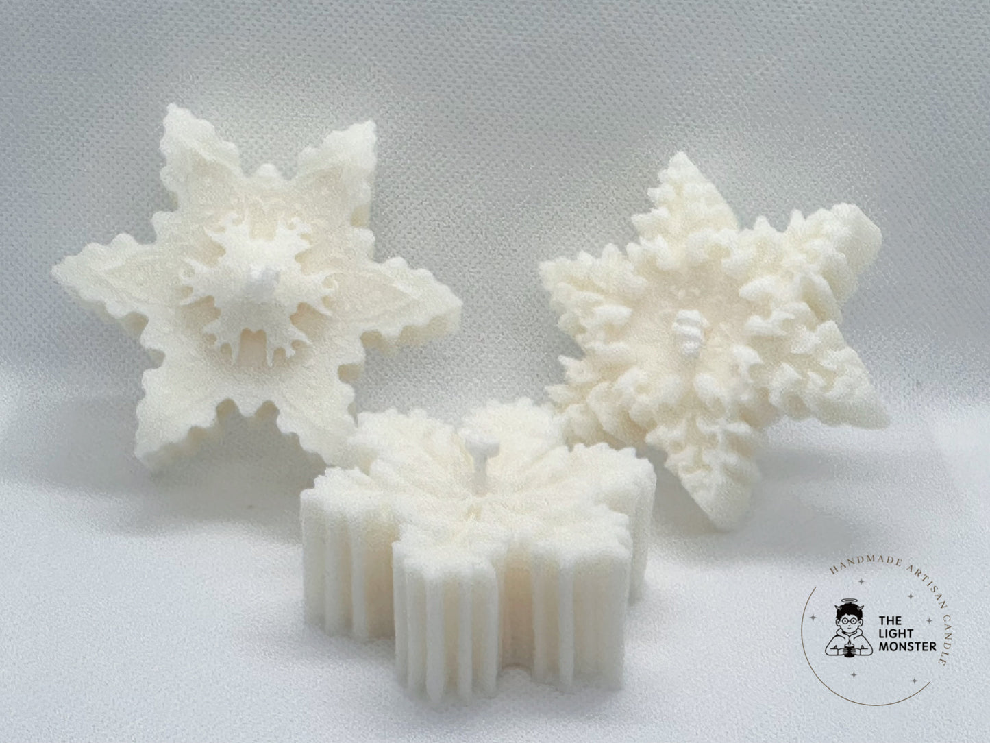 Snowflake