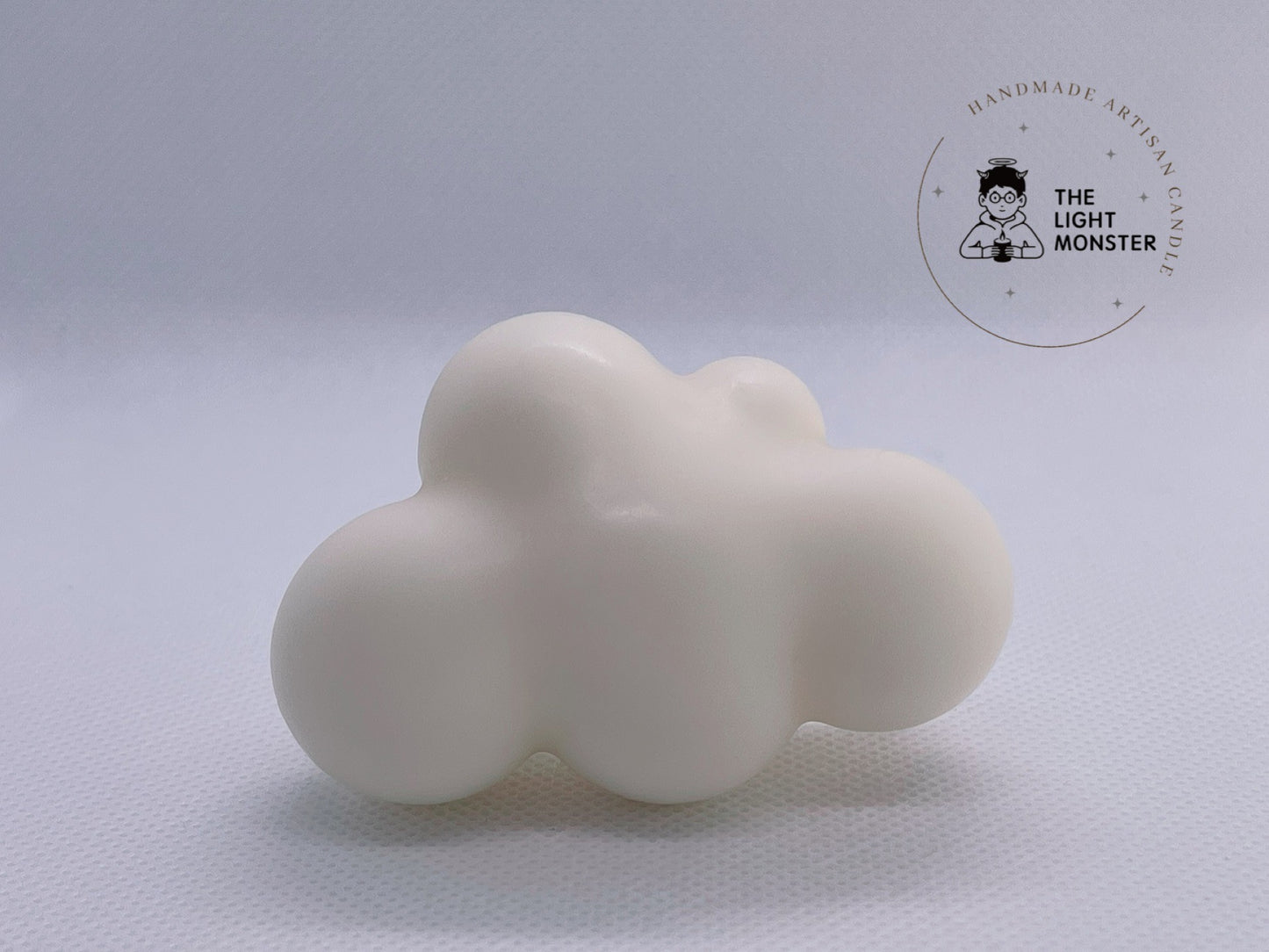 Cloud - TheLightMonster