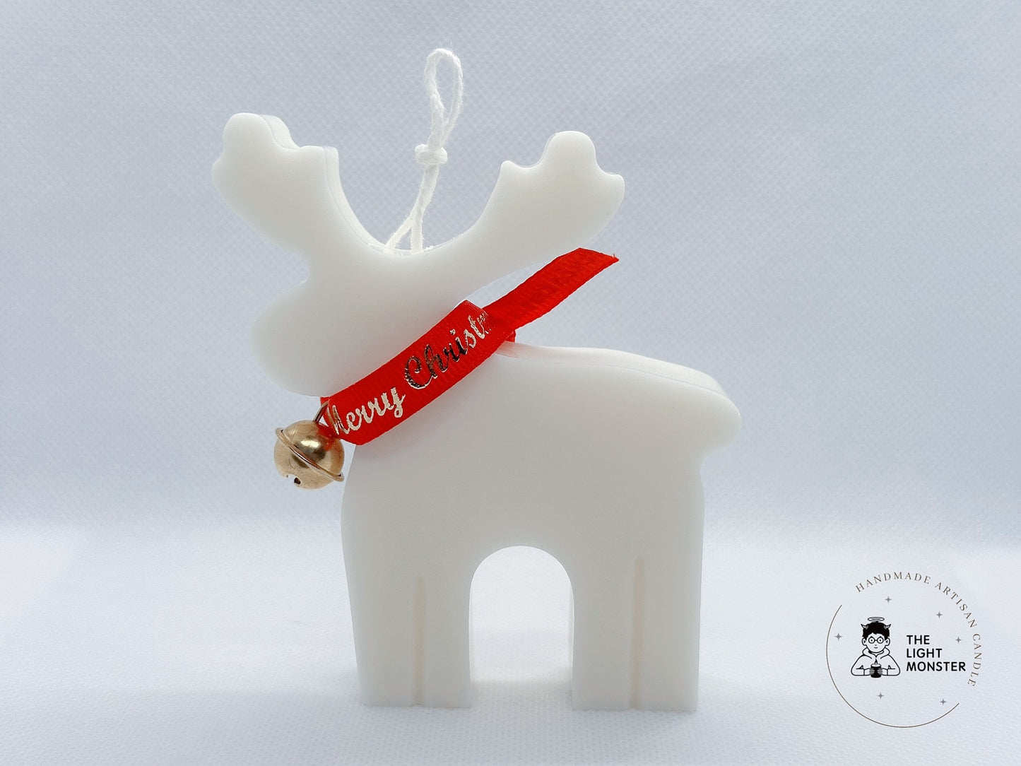 Reindeer