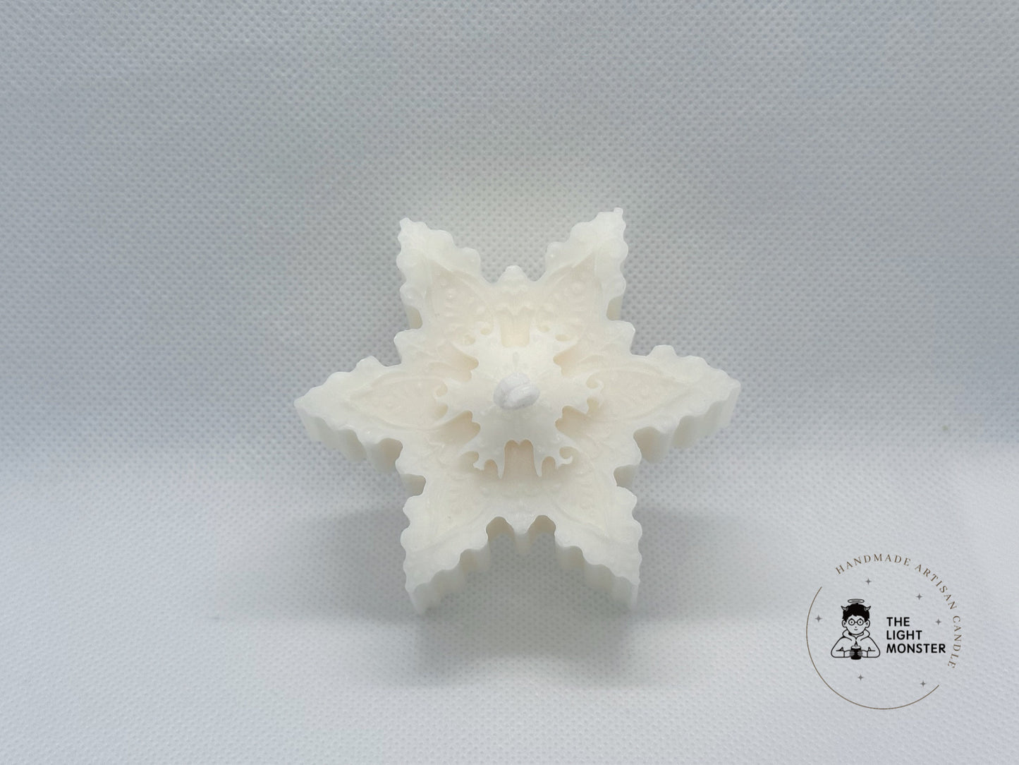 Snowflake