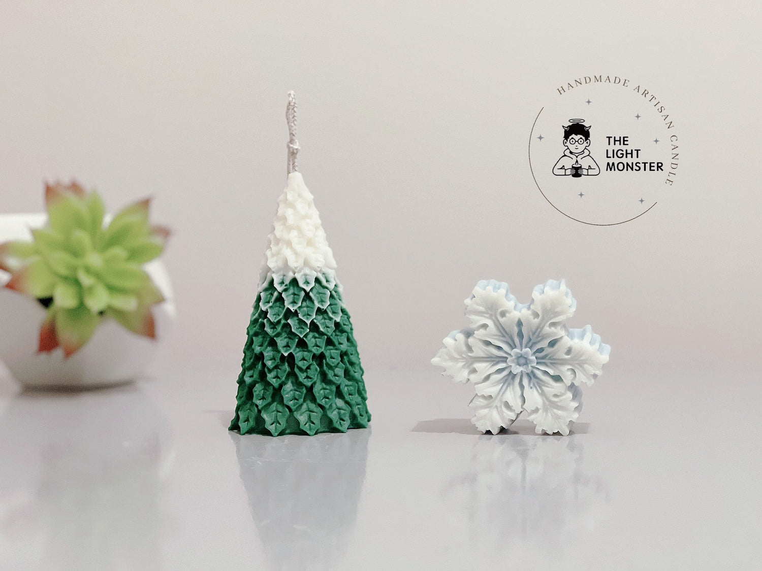 Winter Collection