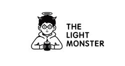 TheLightMonster