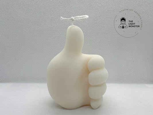 Thumb Up