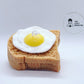 Ramen&Egg - TheLightMonster