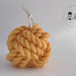 Yarn Ball - TheLightMonster