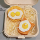 Ramen&Egg - TheLightMonster