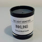 Inkling - TheLightMonster