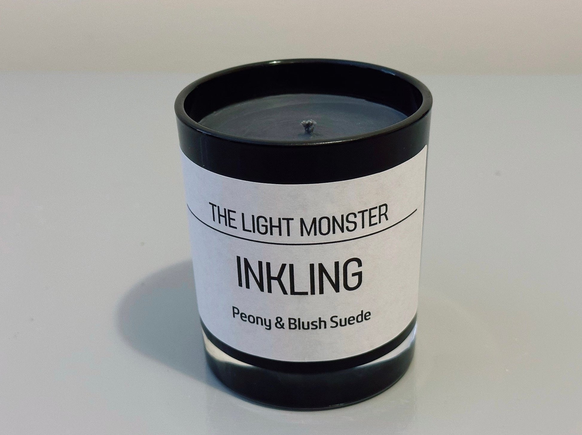 Inkling - TheLightMonster