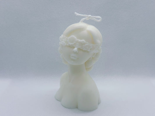 Flower Girl