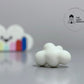 Cloud - TheLightMonster