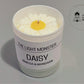 Daisy In Cup - TheLightMonster