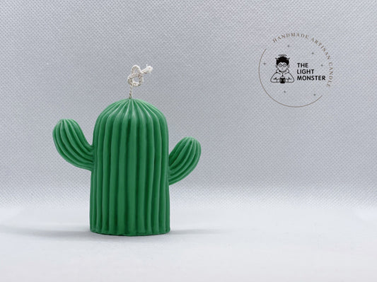 Cactus - TheLightMonster