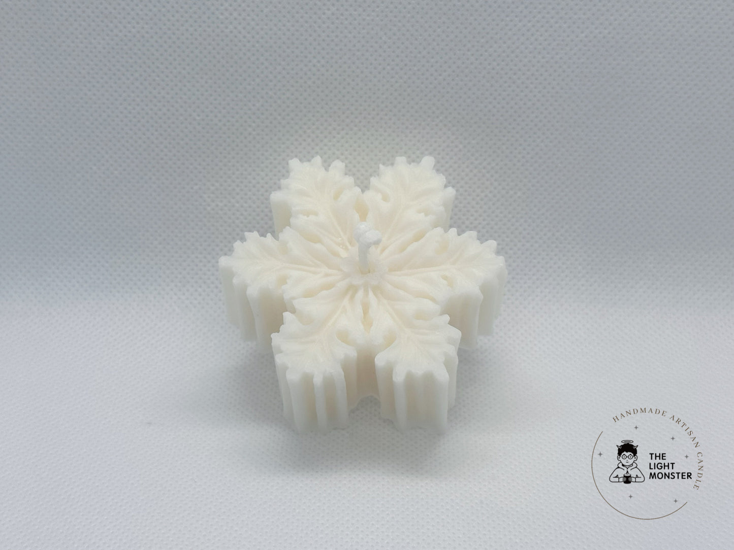Snowflake