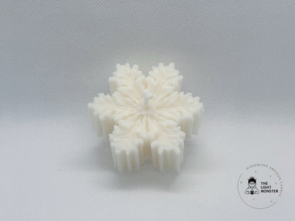 Snowflake