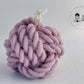 Yarn Ball - TheLightMonster