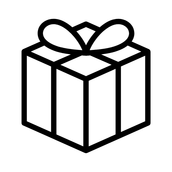 Gift Wrapping - TheLightMonster