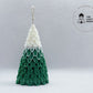 Winter Tree - TheLightMonster