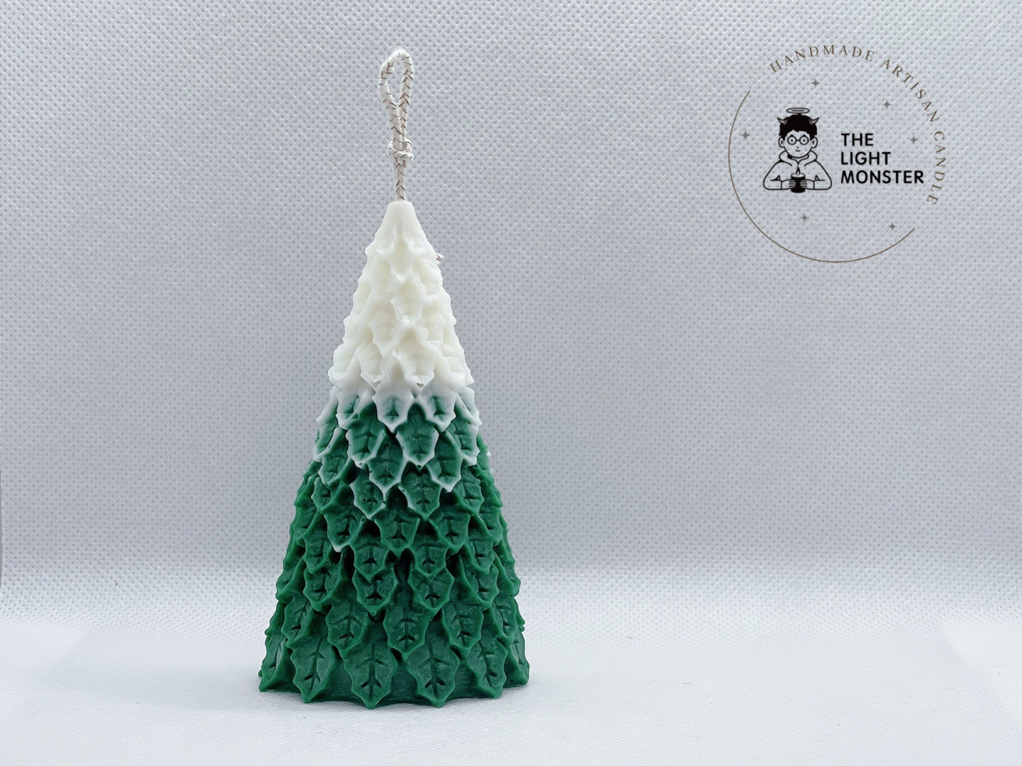 Winter Tree - TheLightMonster