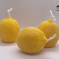 Lemon - TheLightMonster