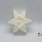 Snowflake