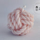 Yarn Ball - TheLightMonster