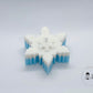 Snowflake