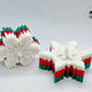 Christmas Snowflake
