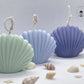 Sea Shell - TheLightMonster