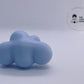 Cloud - TheLightMonster