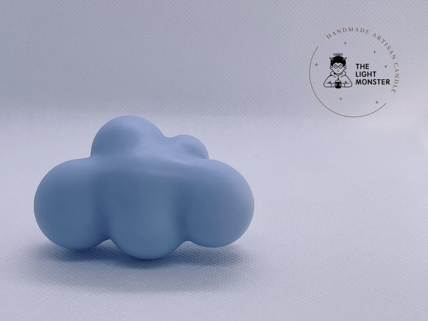 Cloud - TheLightMonster
