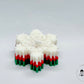 Christmas Snowflake