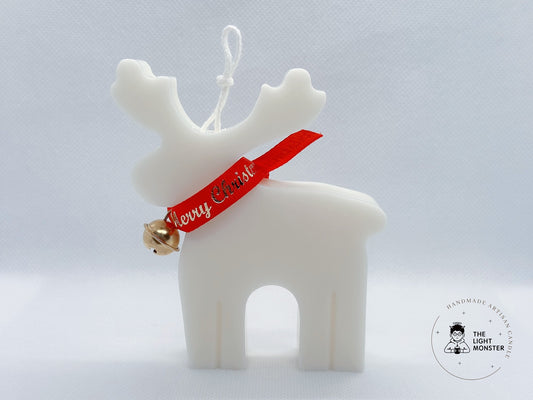 Reindeer