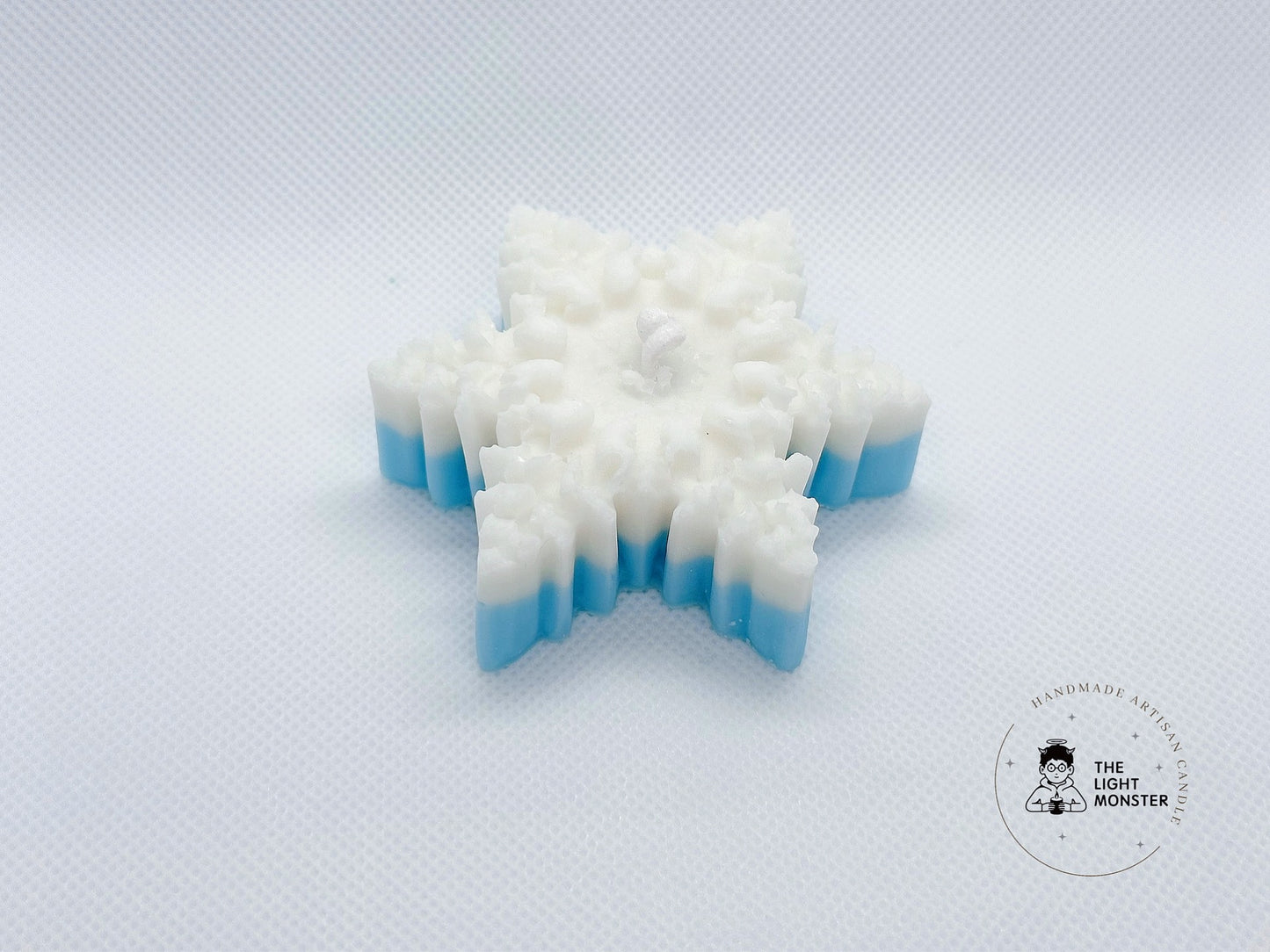 Snowflake
