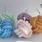 Yarn Ball - TheLightMonster